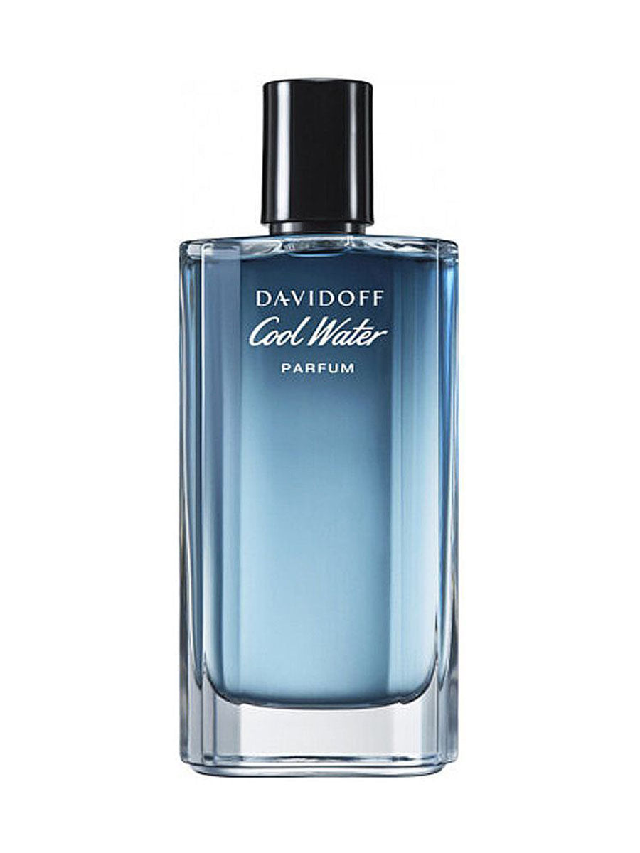 David Off Cool Water Parfume 100ml (Men)