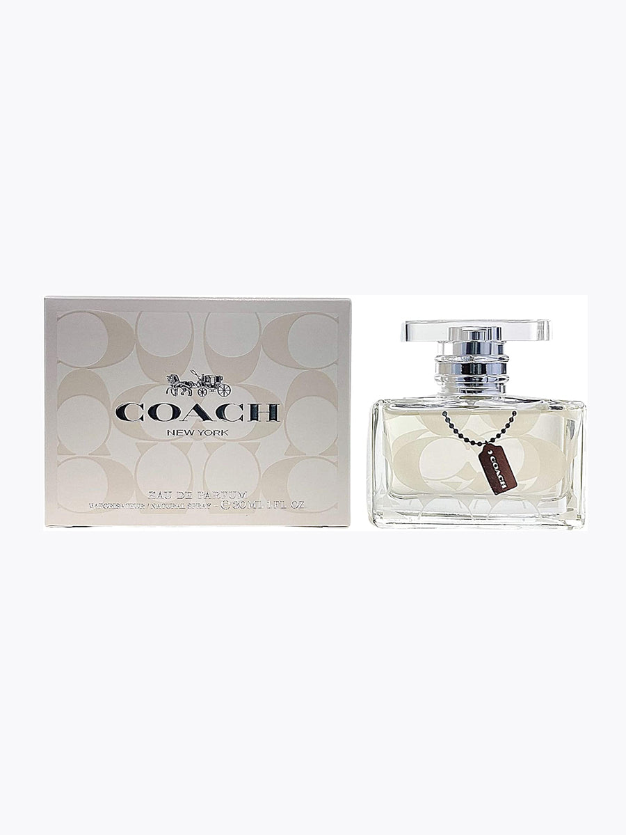Coach signature rollerball perfume Clearance