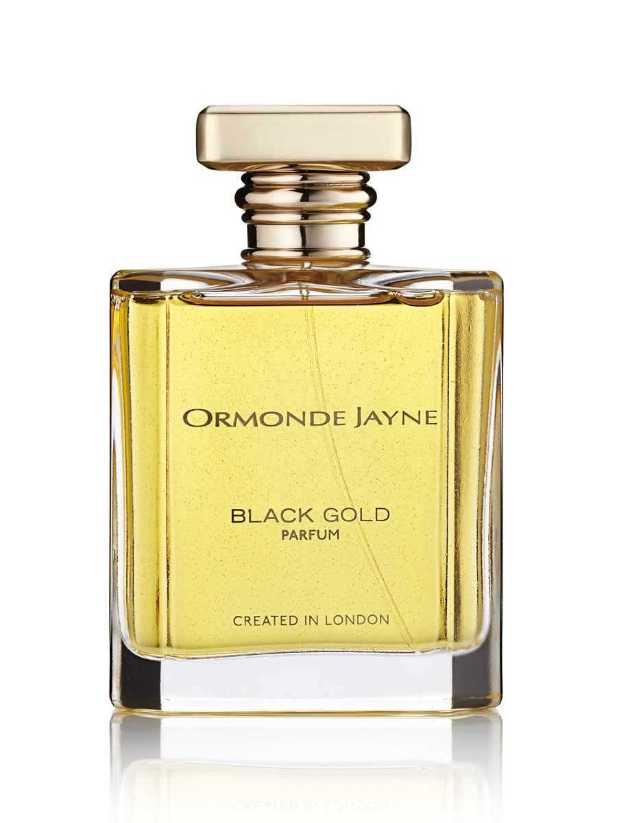 Ormonde Jayne Black Gold 120ml
