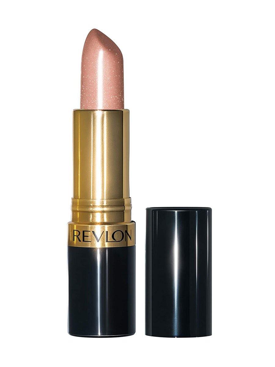 Revlon Super Lustrous Lipstick Sky Line Pink 025