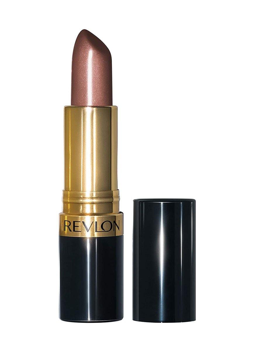 Revlon Super Lustrous Lipstick Caramel Glace 103