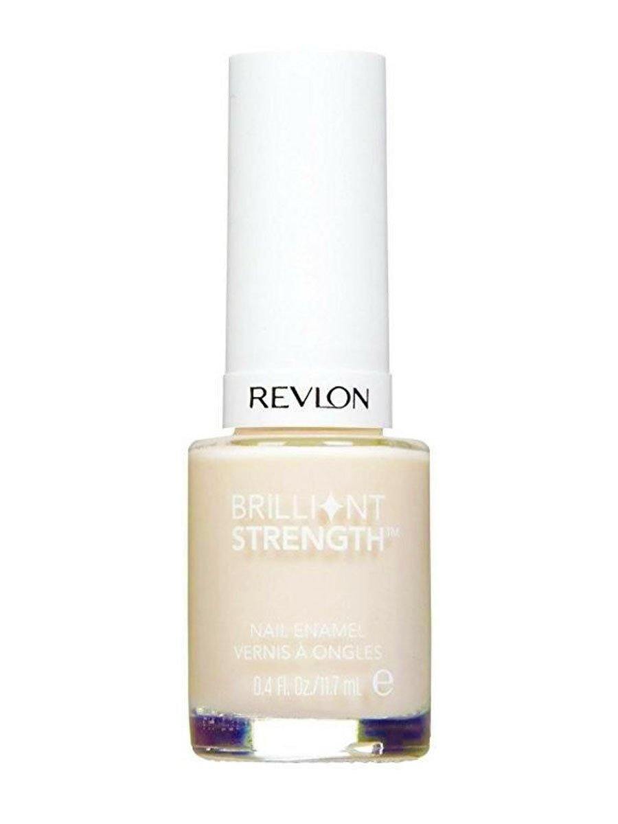 Revlon Brilliant Strength Nail Enamel Embody 200