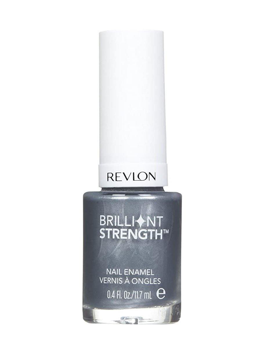Revlon Brilliant Strength Nail Enamel Tempt 180