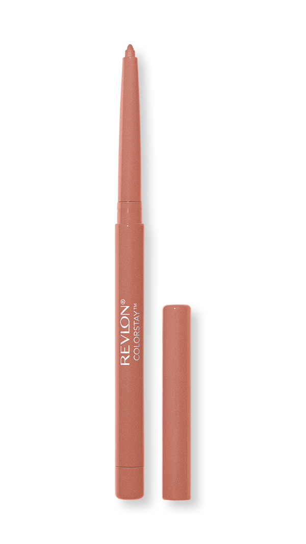 Revlon ColorStay Lip Liner Natural 685