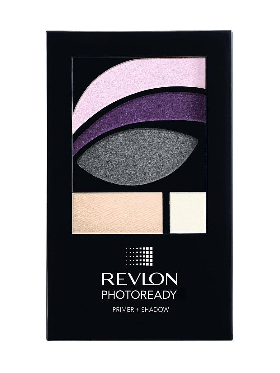 Revlon PhotReady Primer shadow&Sparkle Renaissance 515