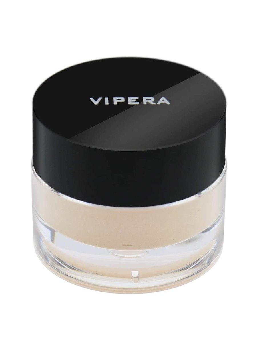 Vipera Face&Body Mousse Smart