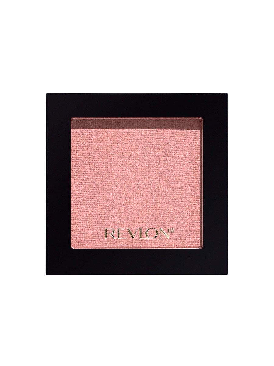 Revlon Blush On (Powder) Oh Baby! Pink 001