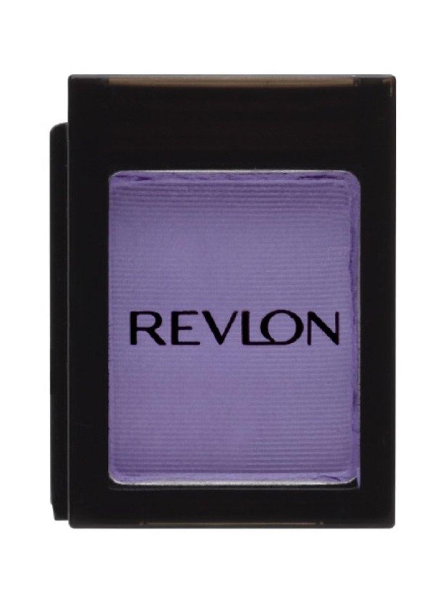 Revlon Eye Shadow Purple