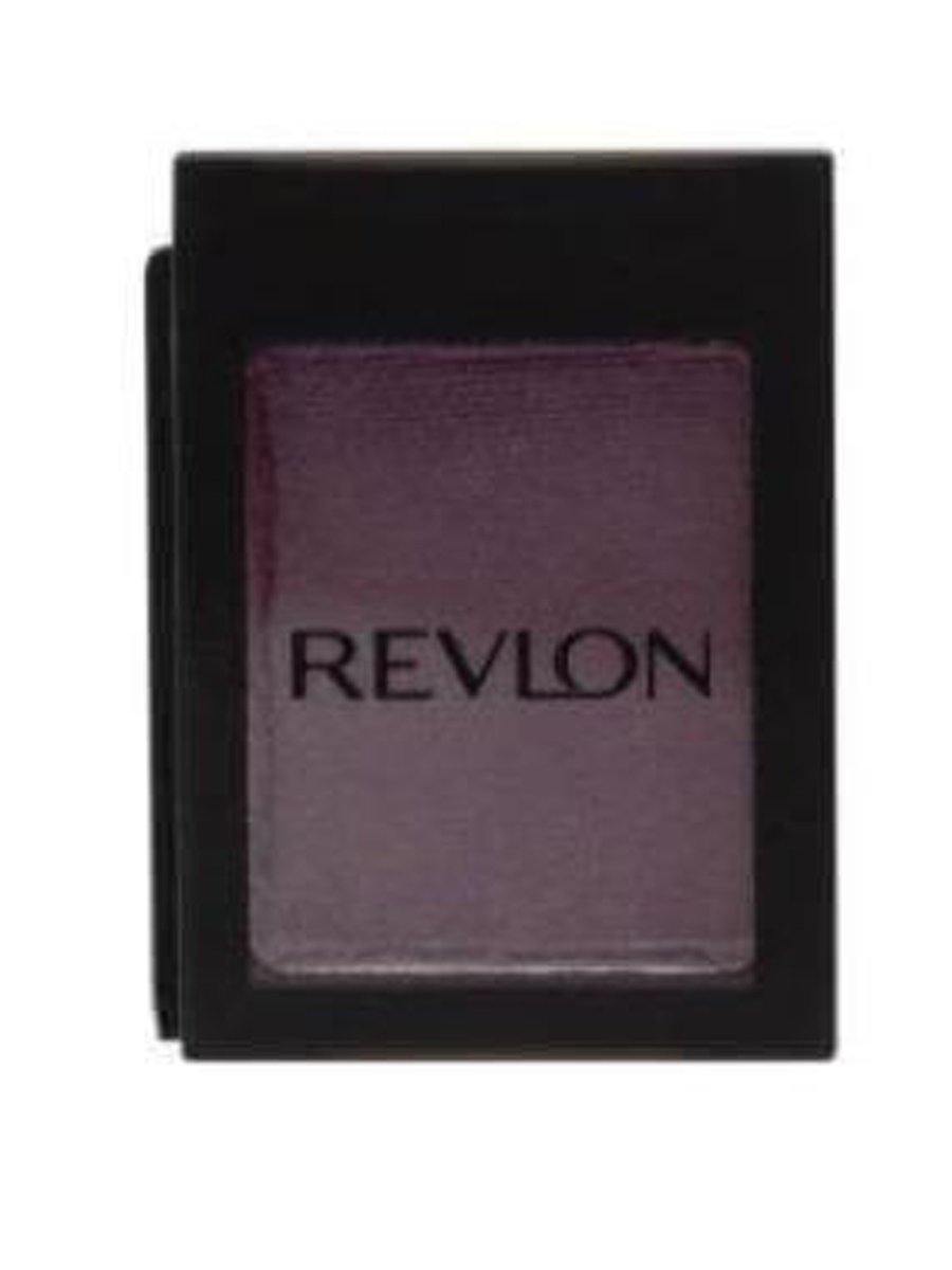 Revlon Eye Shadow Plum/Prune