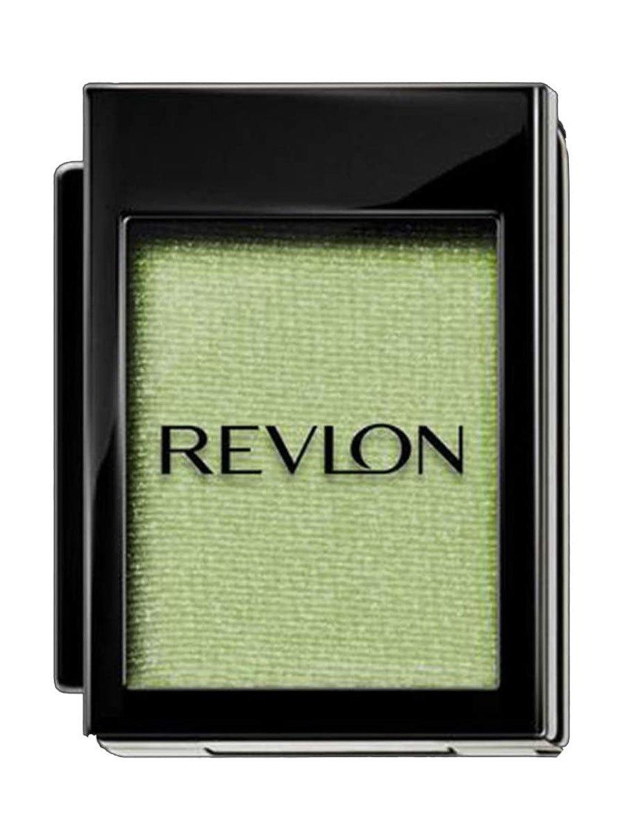 Revlon Eye Shadow Lime/Limette
