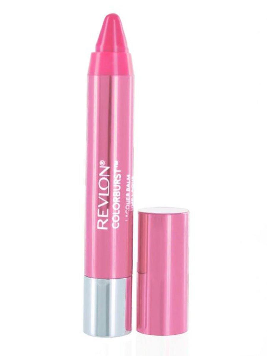 Revlon Lip Balm Coquette 110