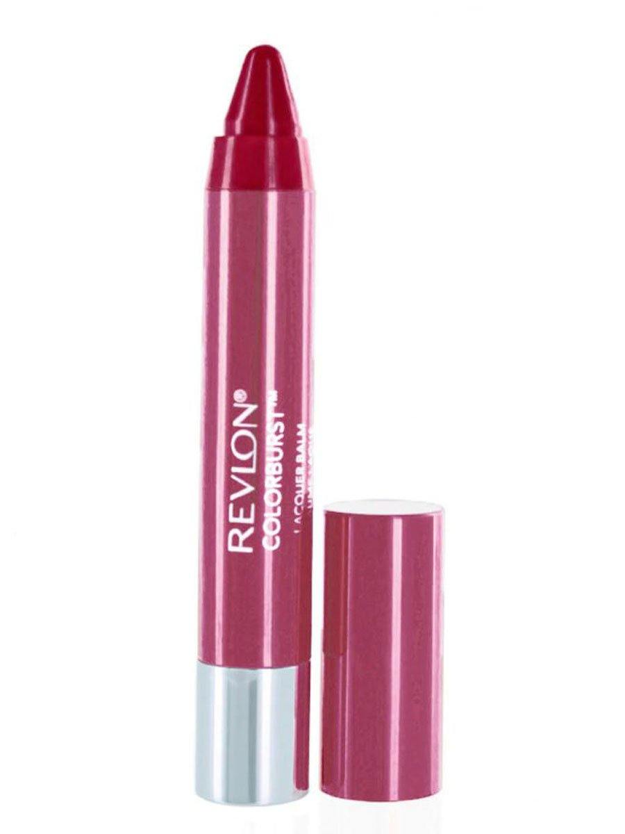 Revlon Lip Balm Enticing Desirable 150