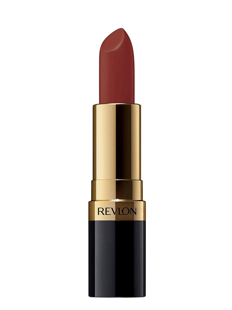Revlon Super Lustrous Lipstick Art# 630
