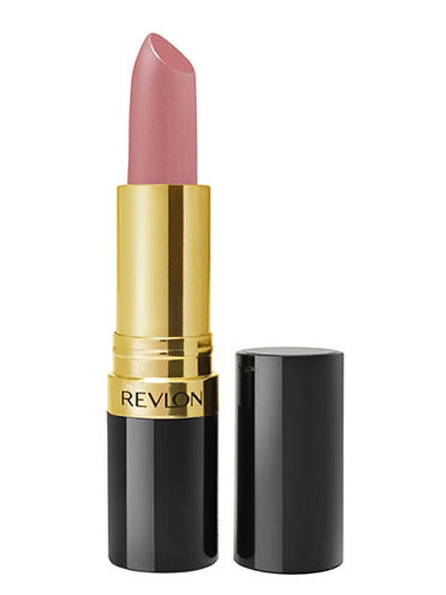 Revlon Super Lustrous Lipstick Art# 820