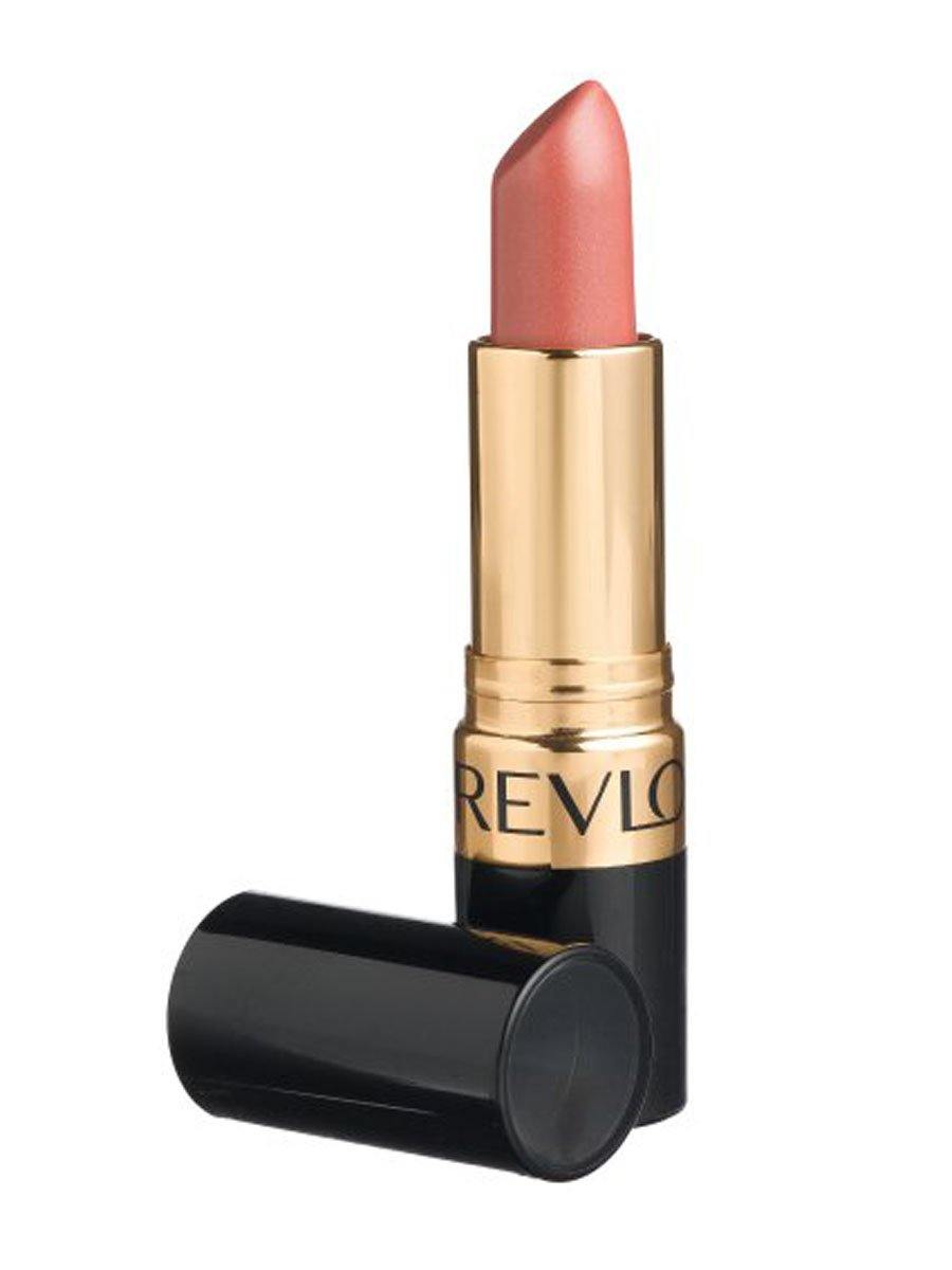 Revlon Super Lustrous Lipstick Art# 619