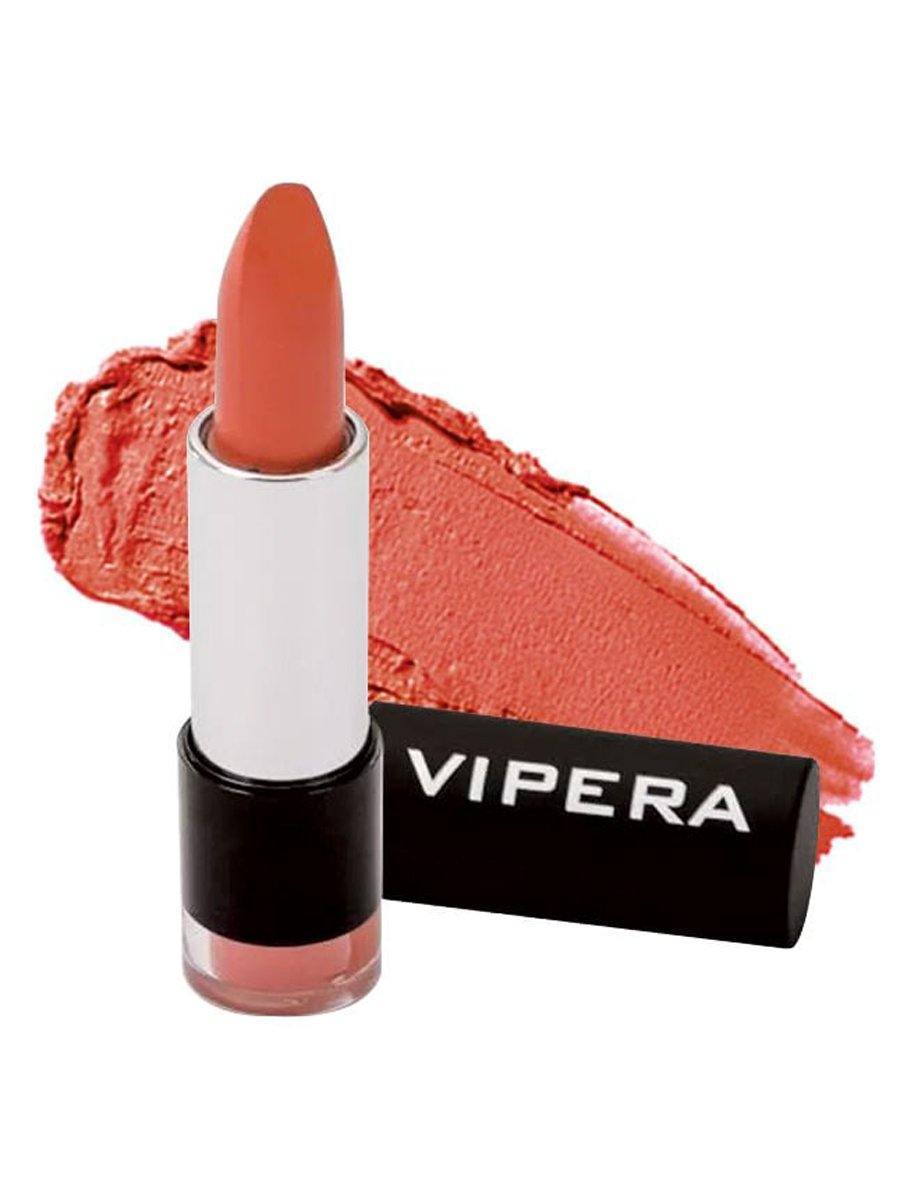 Vipera Lipstick Elite 101