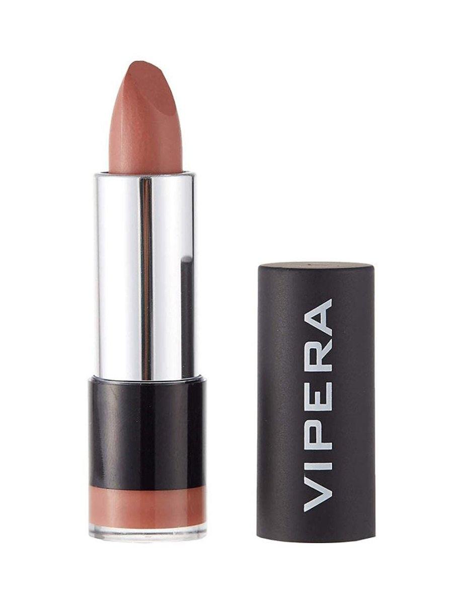 Vipera Lipstick Elite 102
