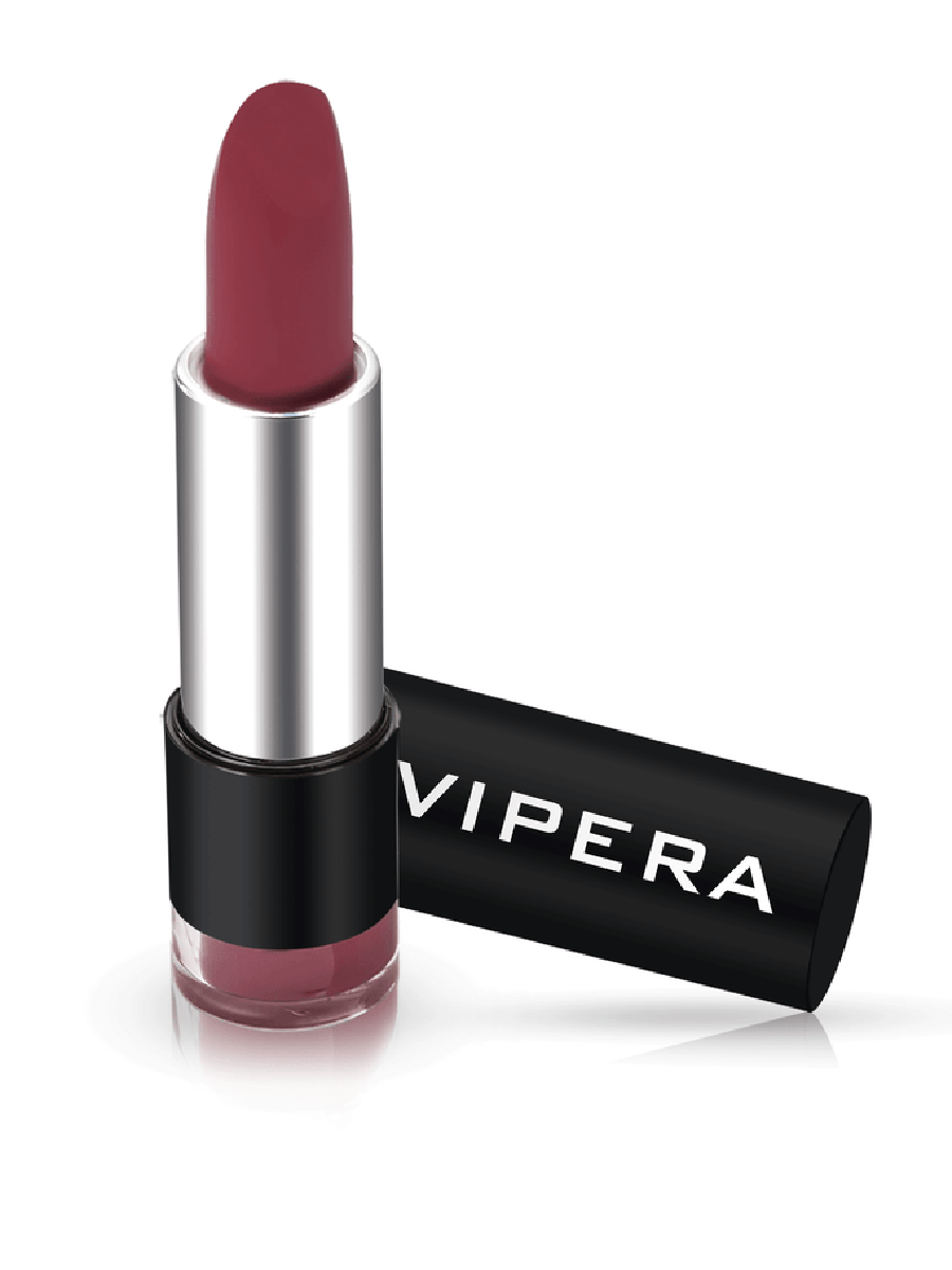 Vipera Lipstick Elite 105