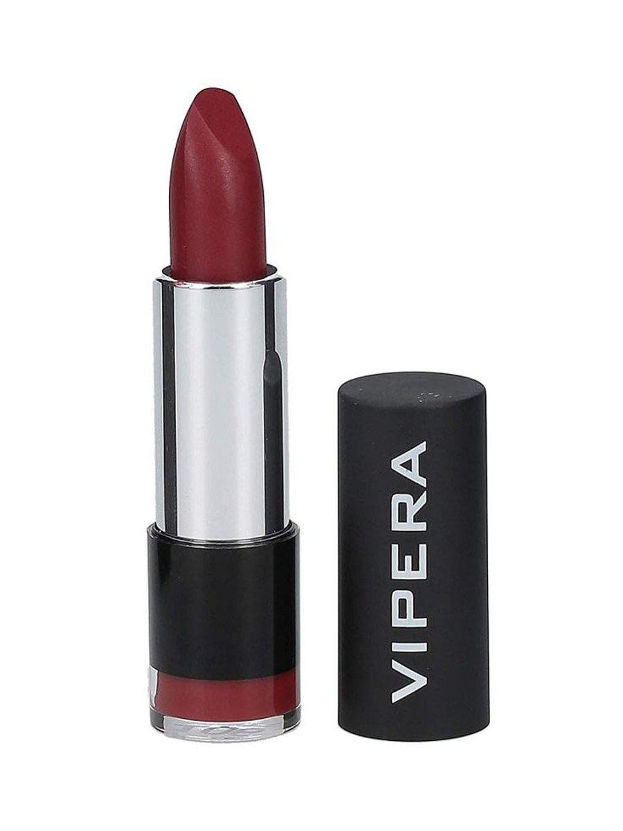 Vipera Lipstick Elite 106