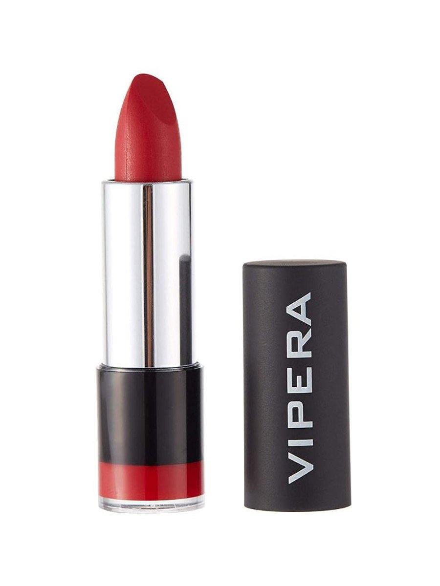 Vipera Lipstick Elite 107