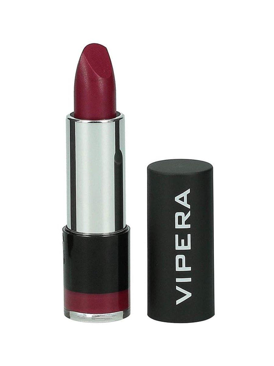 Vipera Lipstick Elite 108