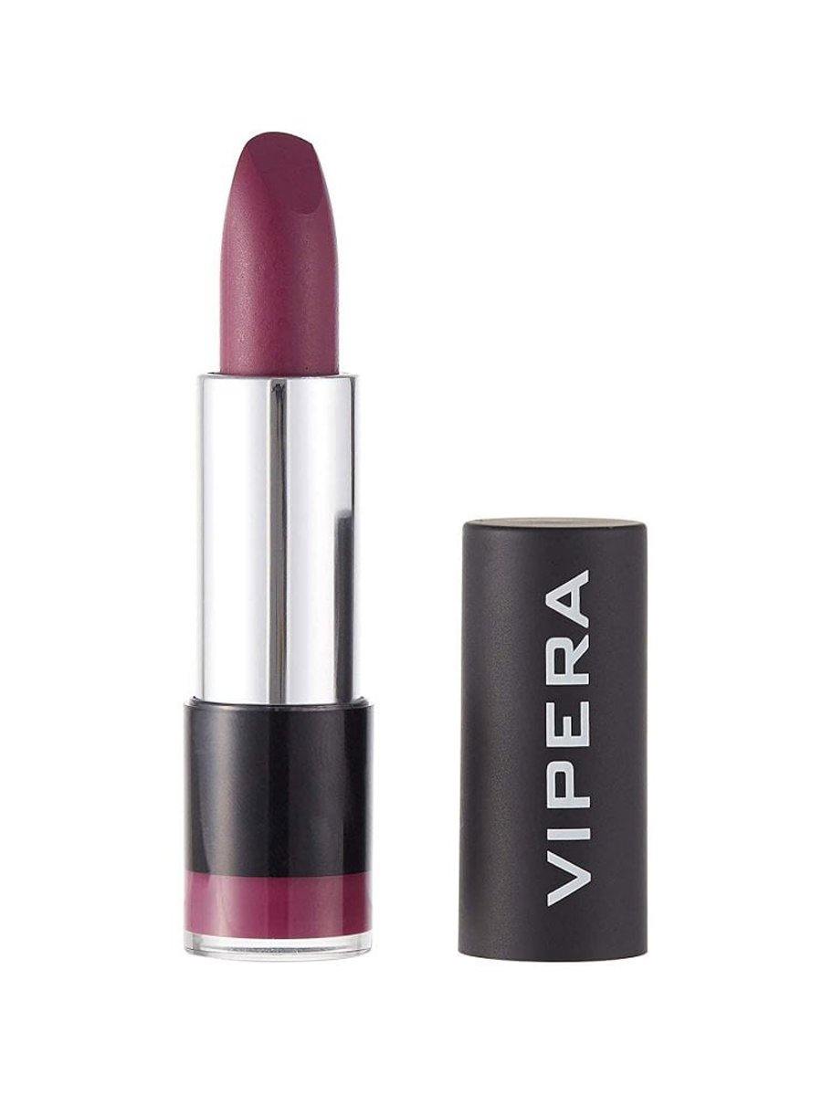 Vipera Lipstick Elite 109