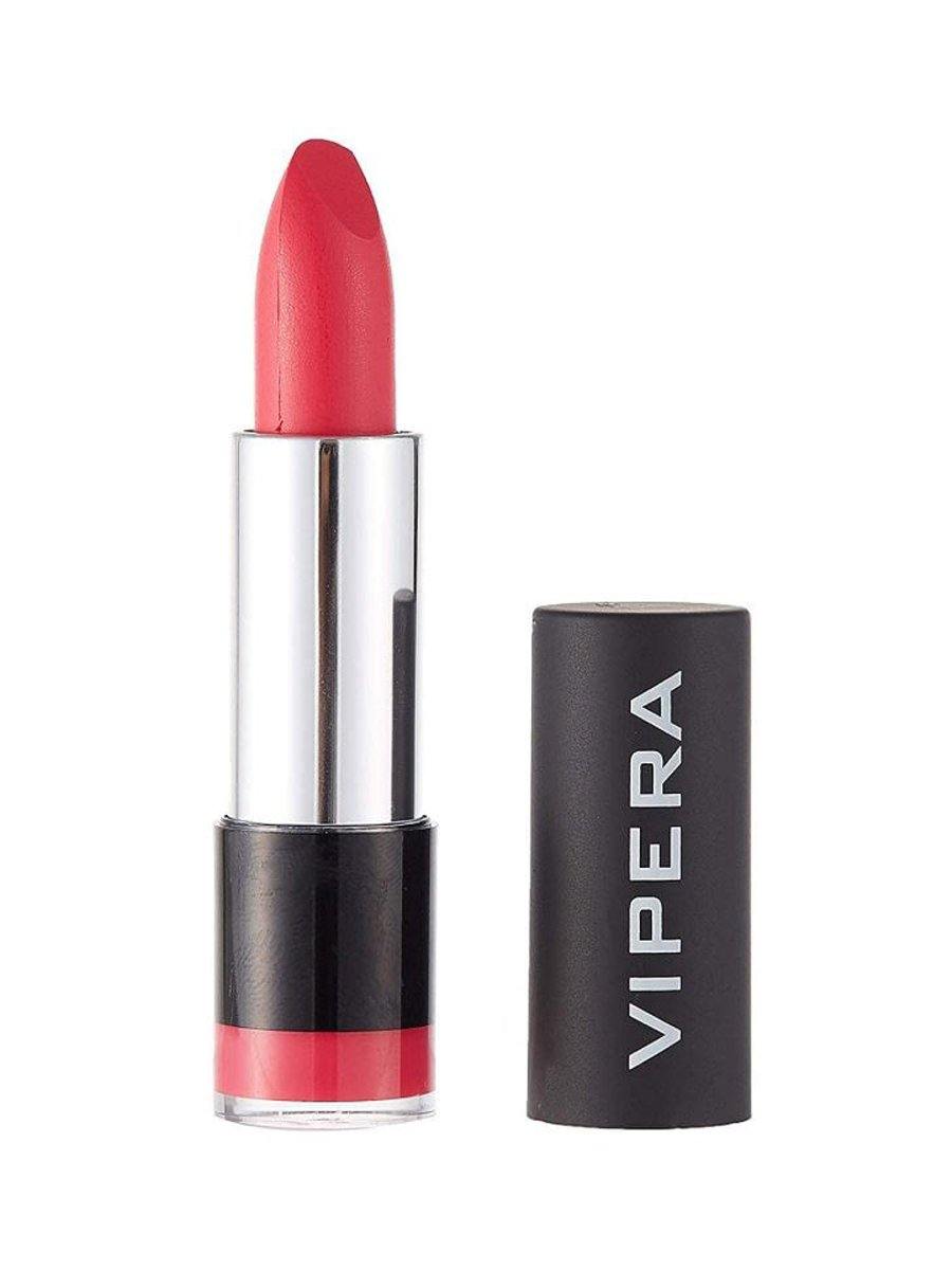 Vipera Lipstick Elite 112