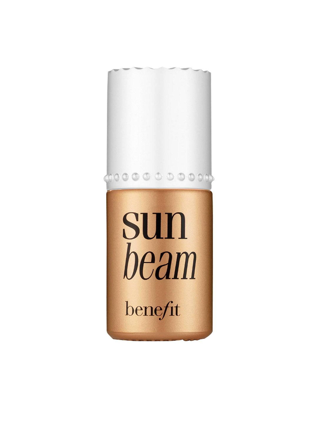 Benefit Sun Beam Golden Bronze Complexion Highlighter 13ml