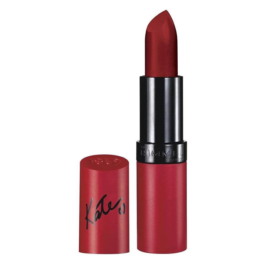 Rimmel London Kate Lipstick - Red