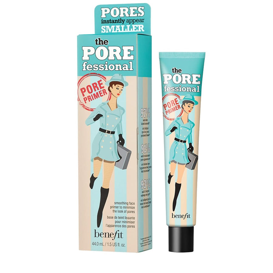 Benefit The Porefessional Pore Primer 44ml