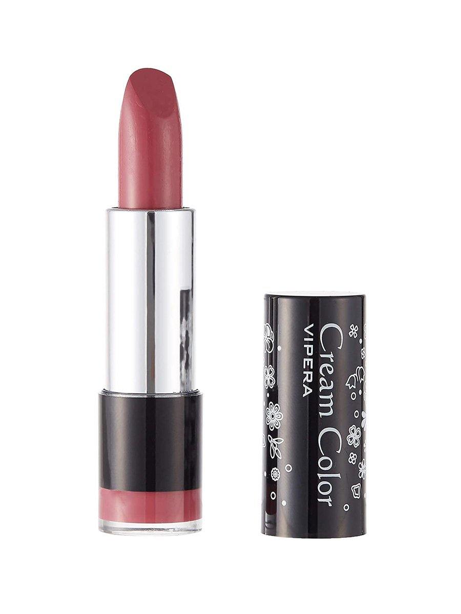 Vipera Lipstick CC 25
