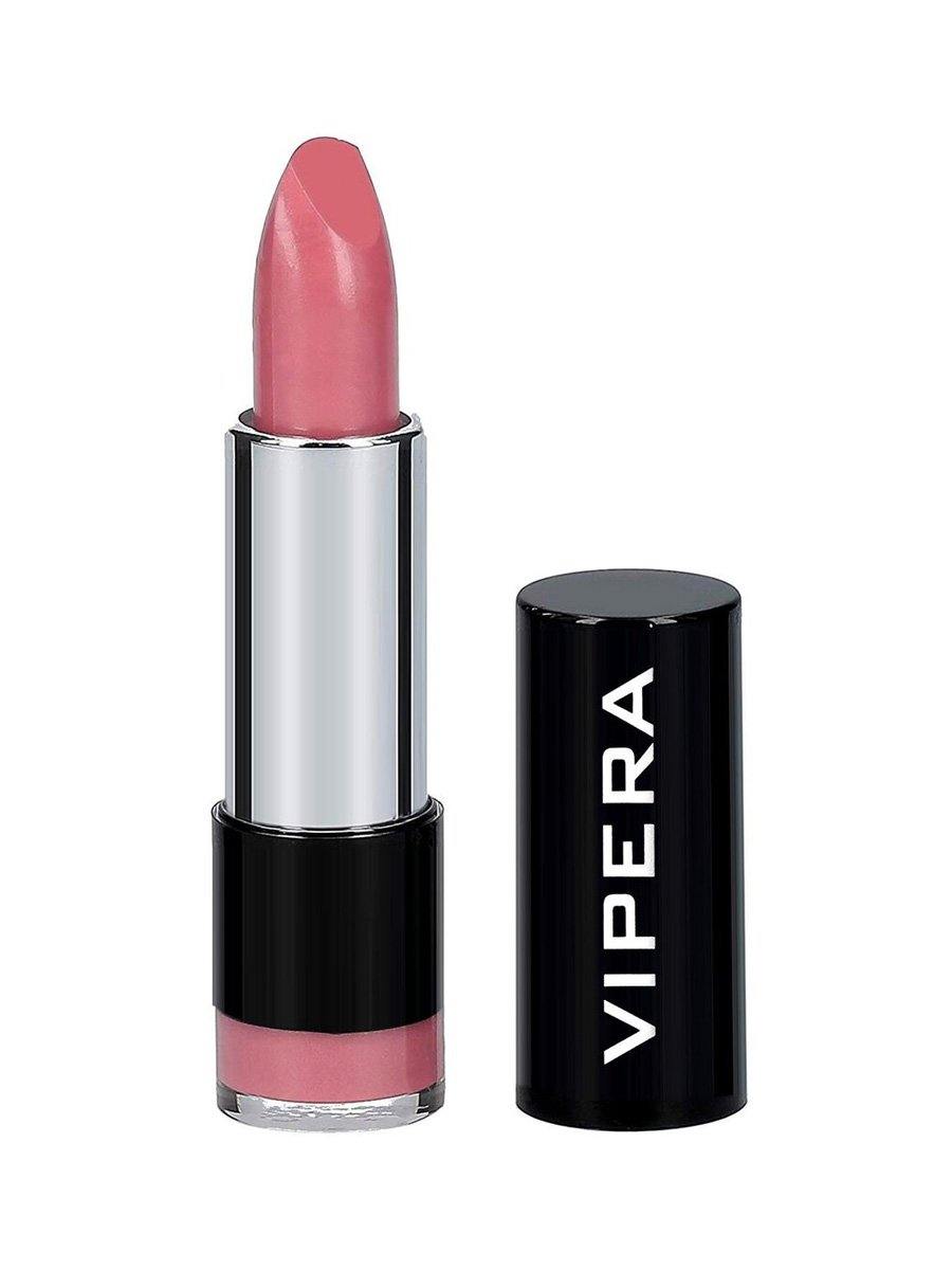 Vipera Lipstick CC 26