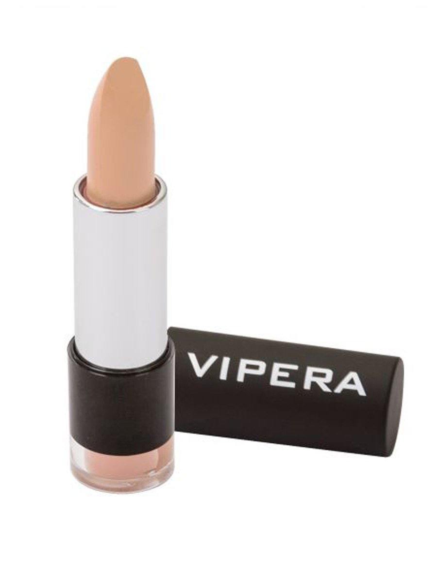 Vipera Lipstick Elite 103