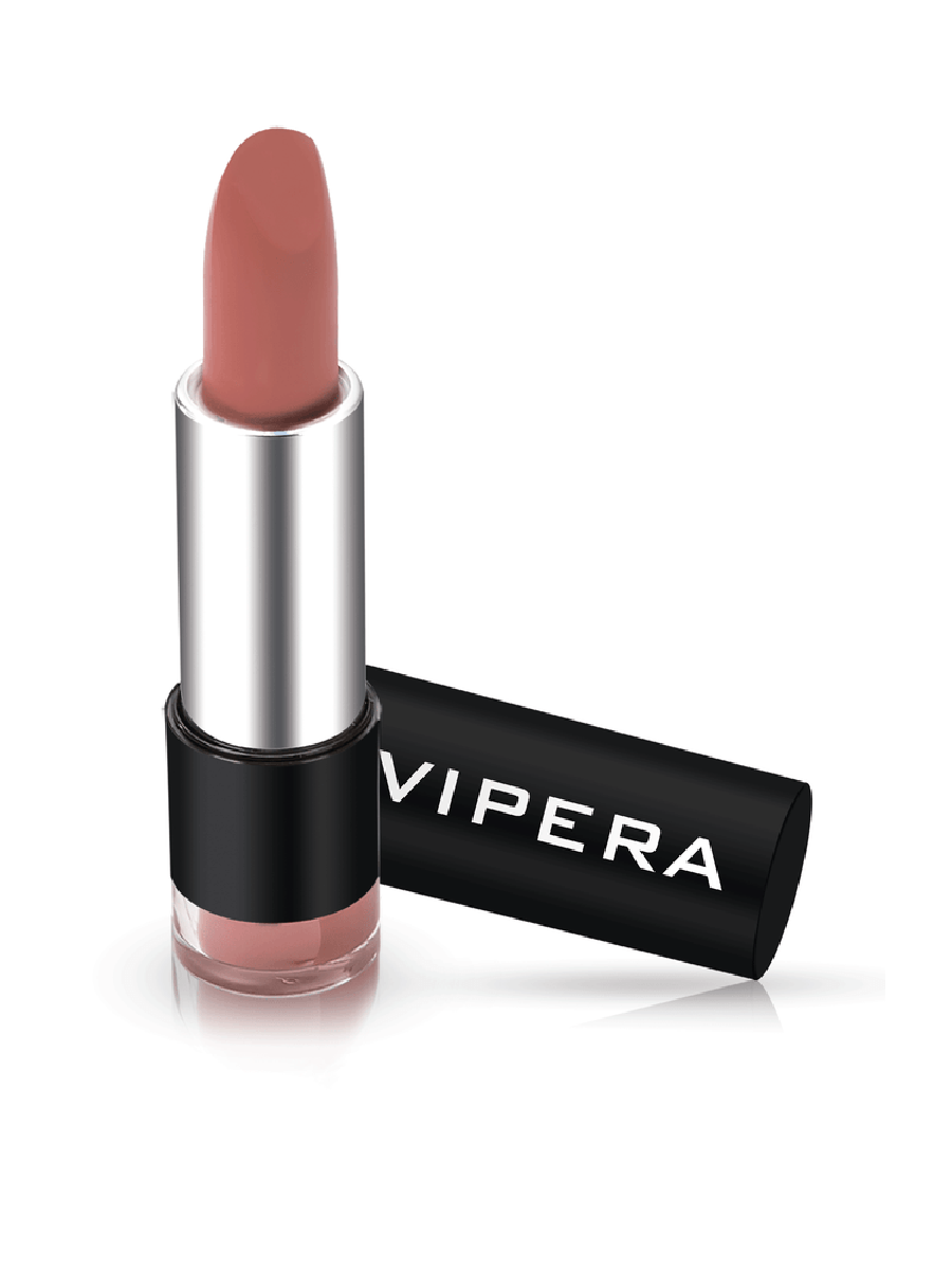 Vipera Lipstick Elite 104