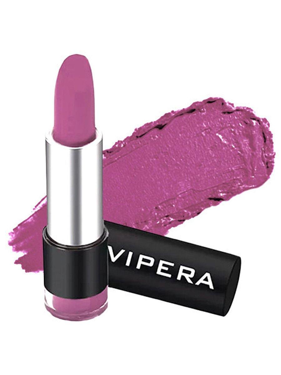Vipera Lipstick Elite 110