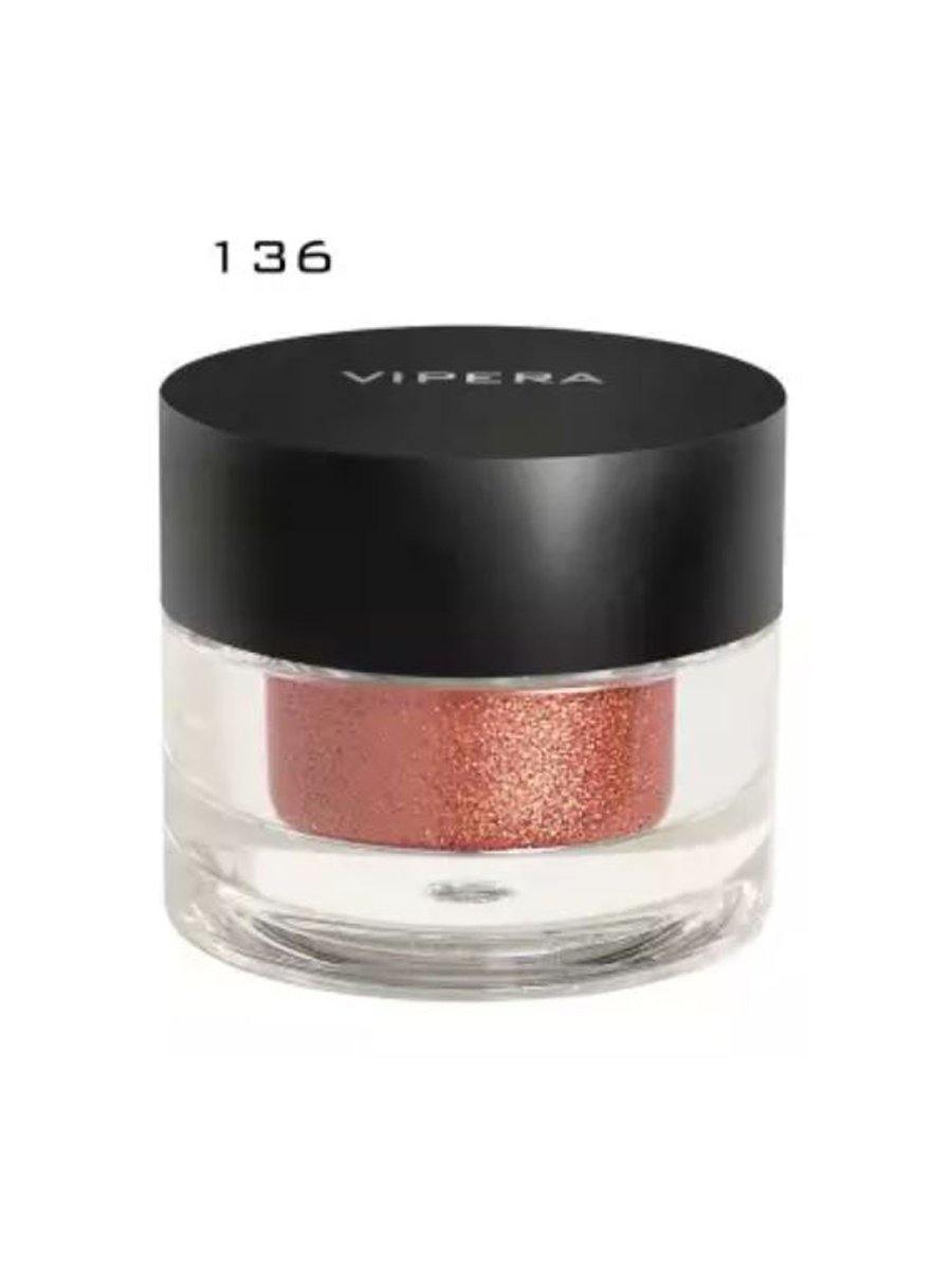 Vipera Eye Shadow Galaxy 136