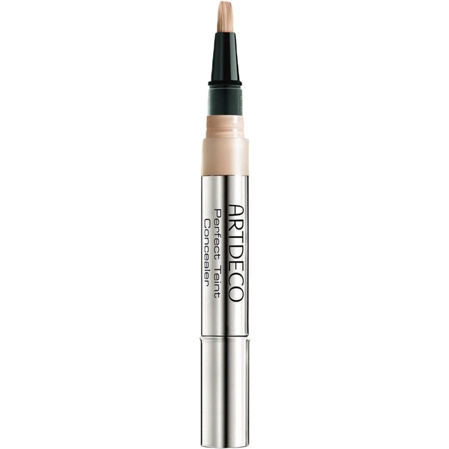 Artdeco Iconic Collection Perfect Teint Concealer 05