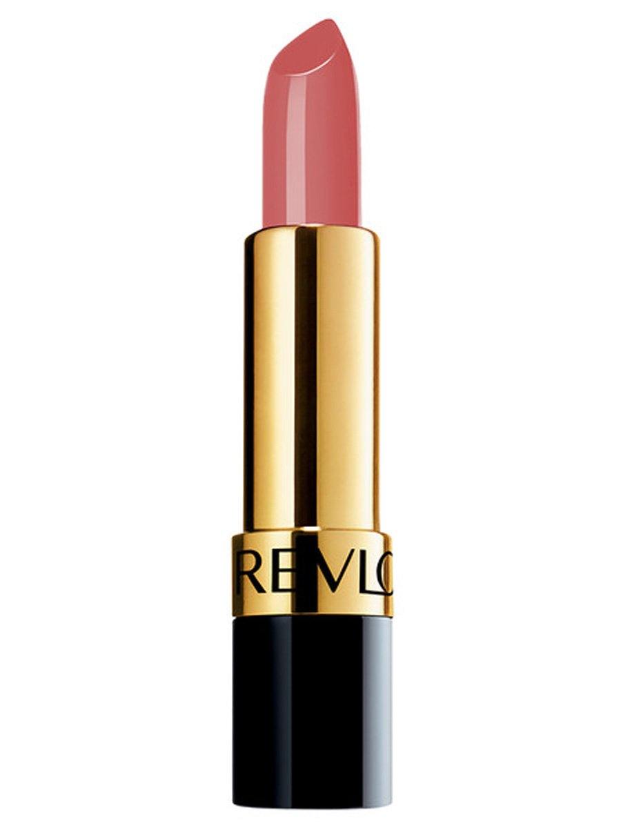 Revlon Lustrus Lipstic # 460 Blushing Mauve