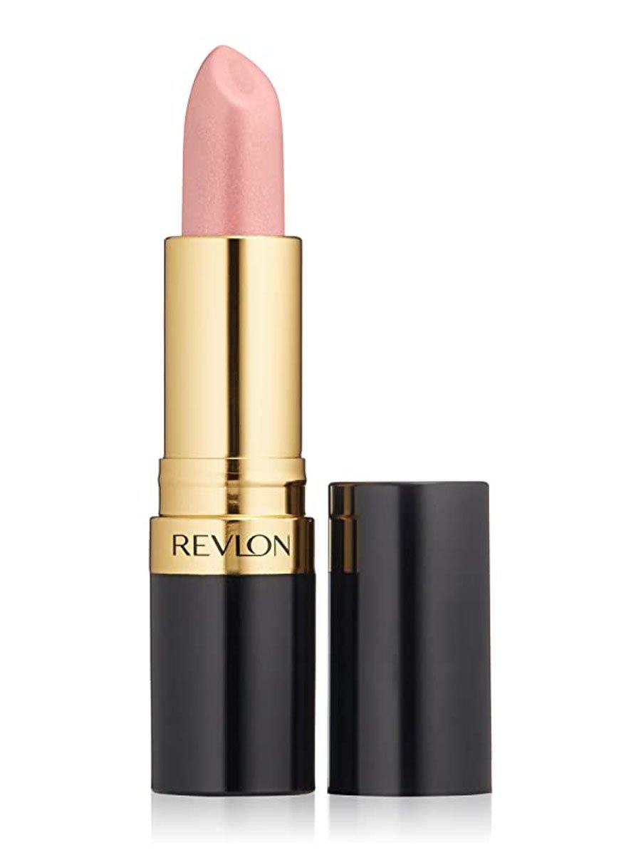 Revlon Lustrus Lipstic # 631 Luminous Pink