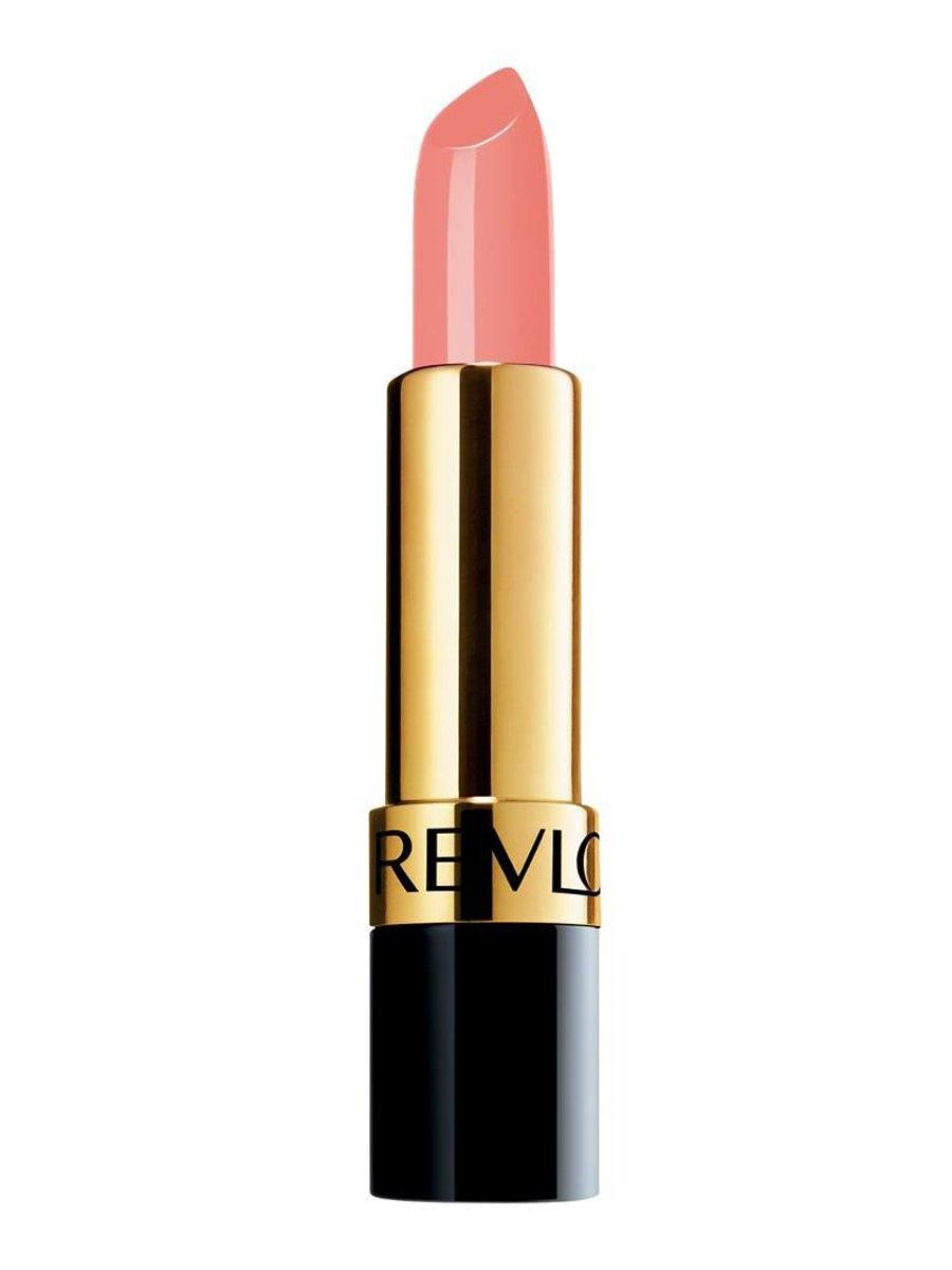 Revlon Lustrus Lipstick # 683 Demure