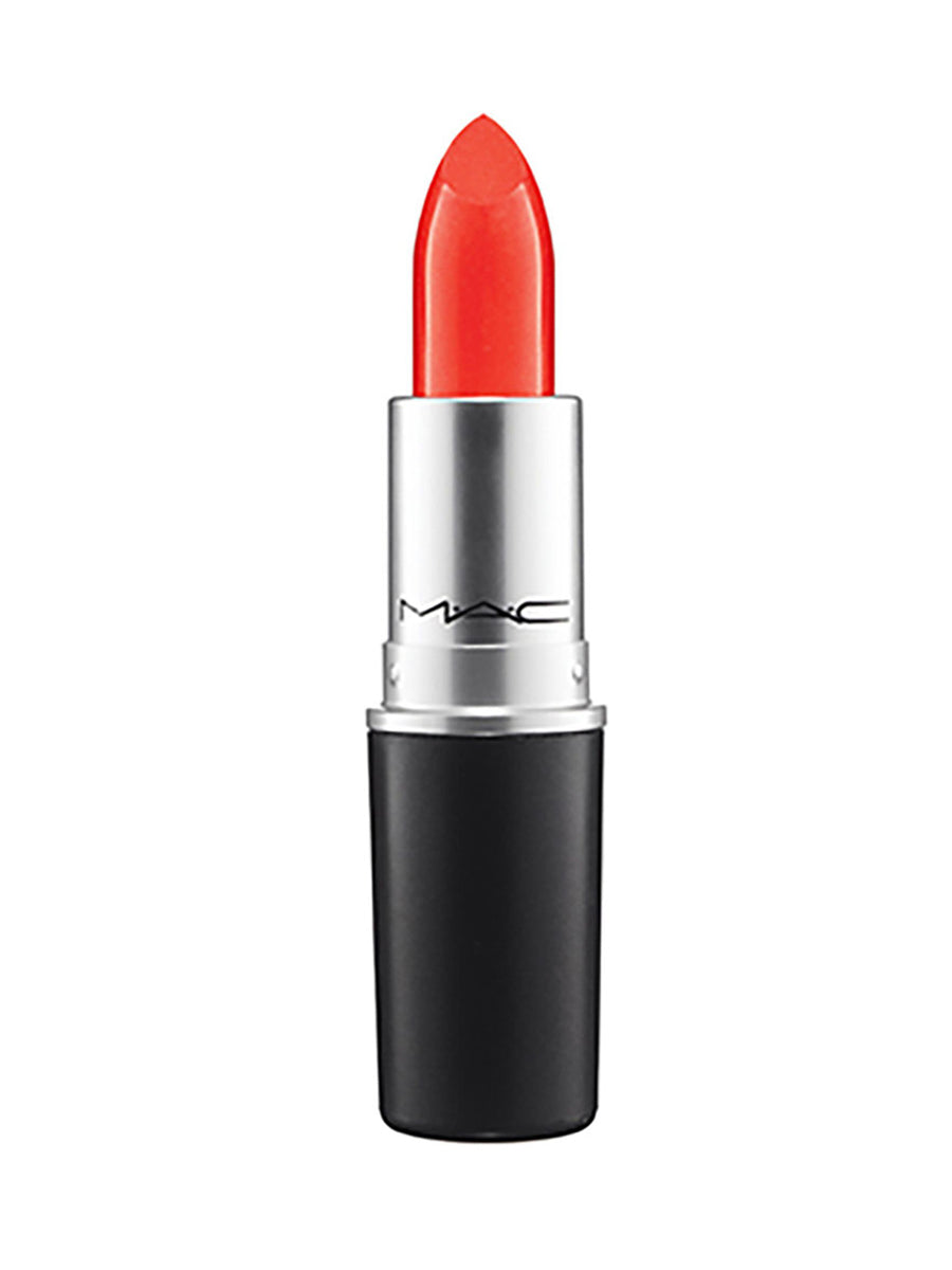 Mac Lipstick # Dozen Carnation