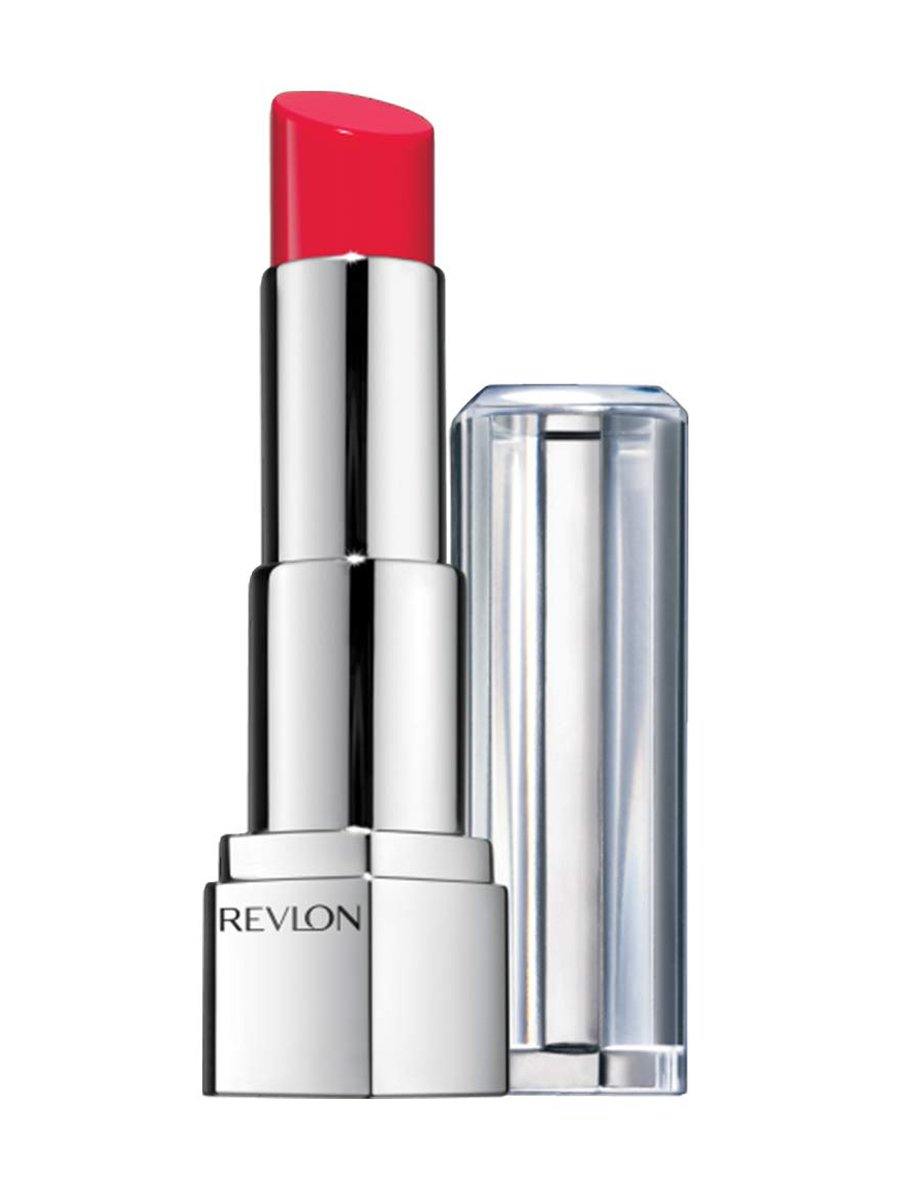 Revlon HD Lipstick Gladious 875