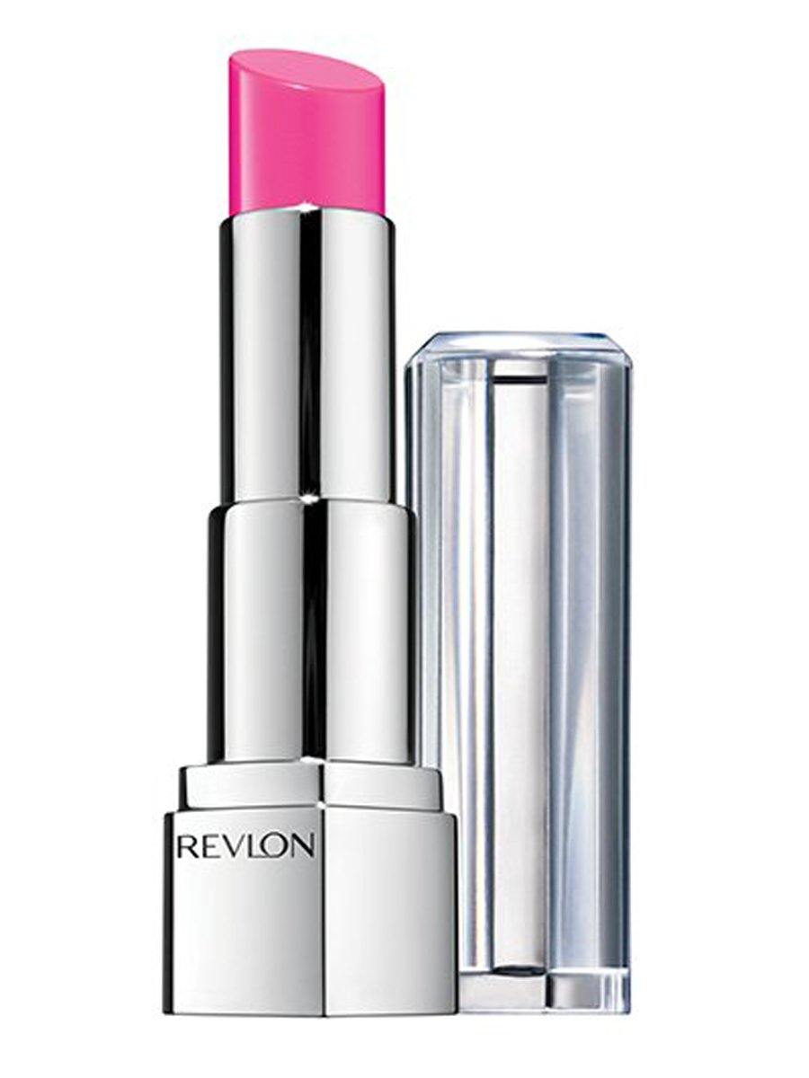 Revlon HD Lipstick Azalea 800