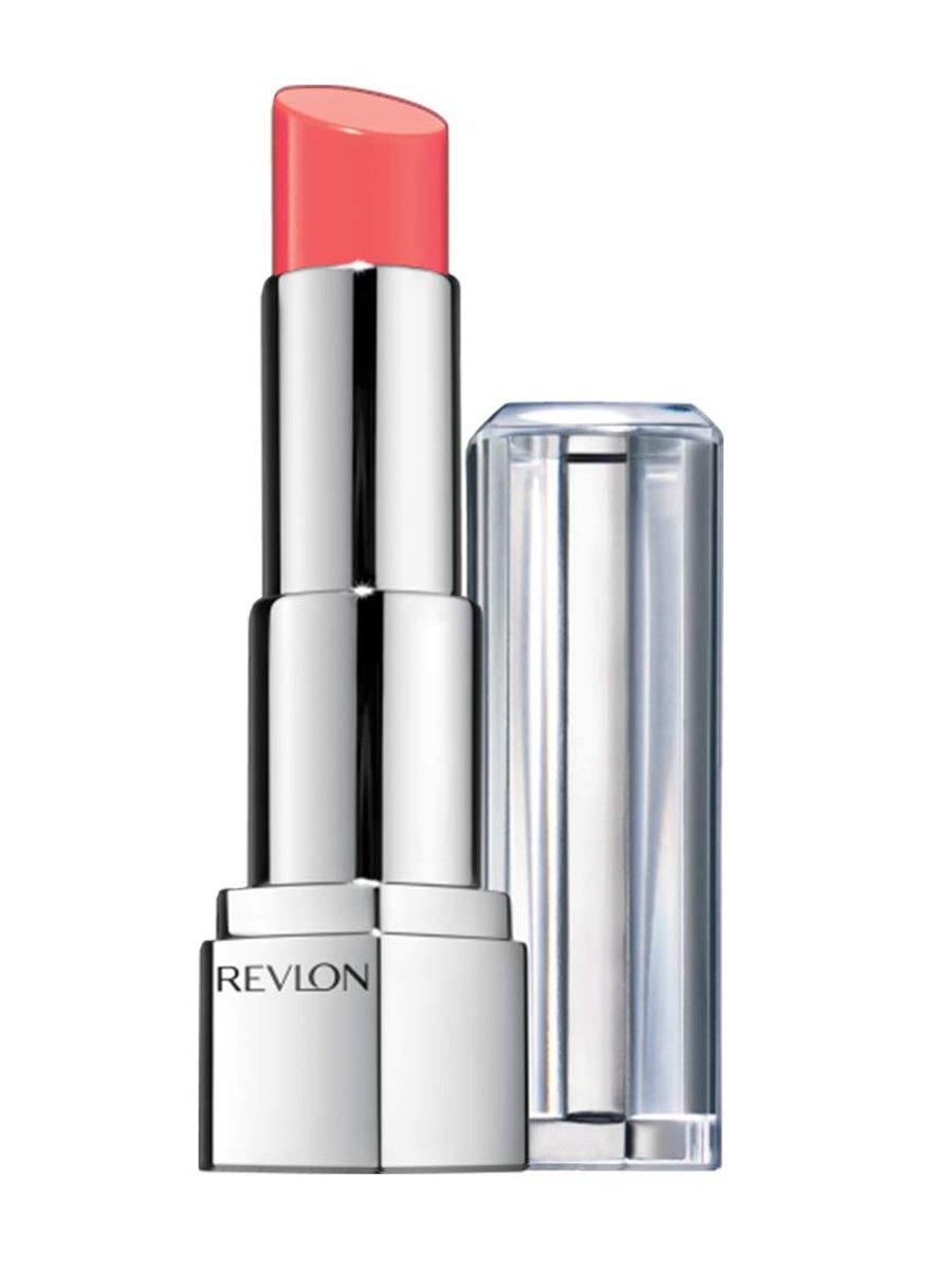 Revlon HD Lipstick Geranium 855