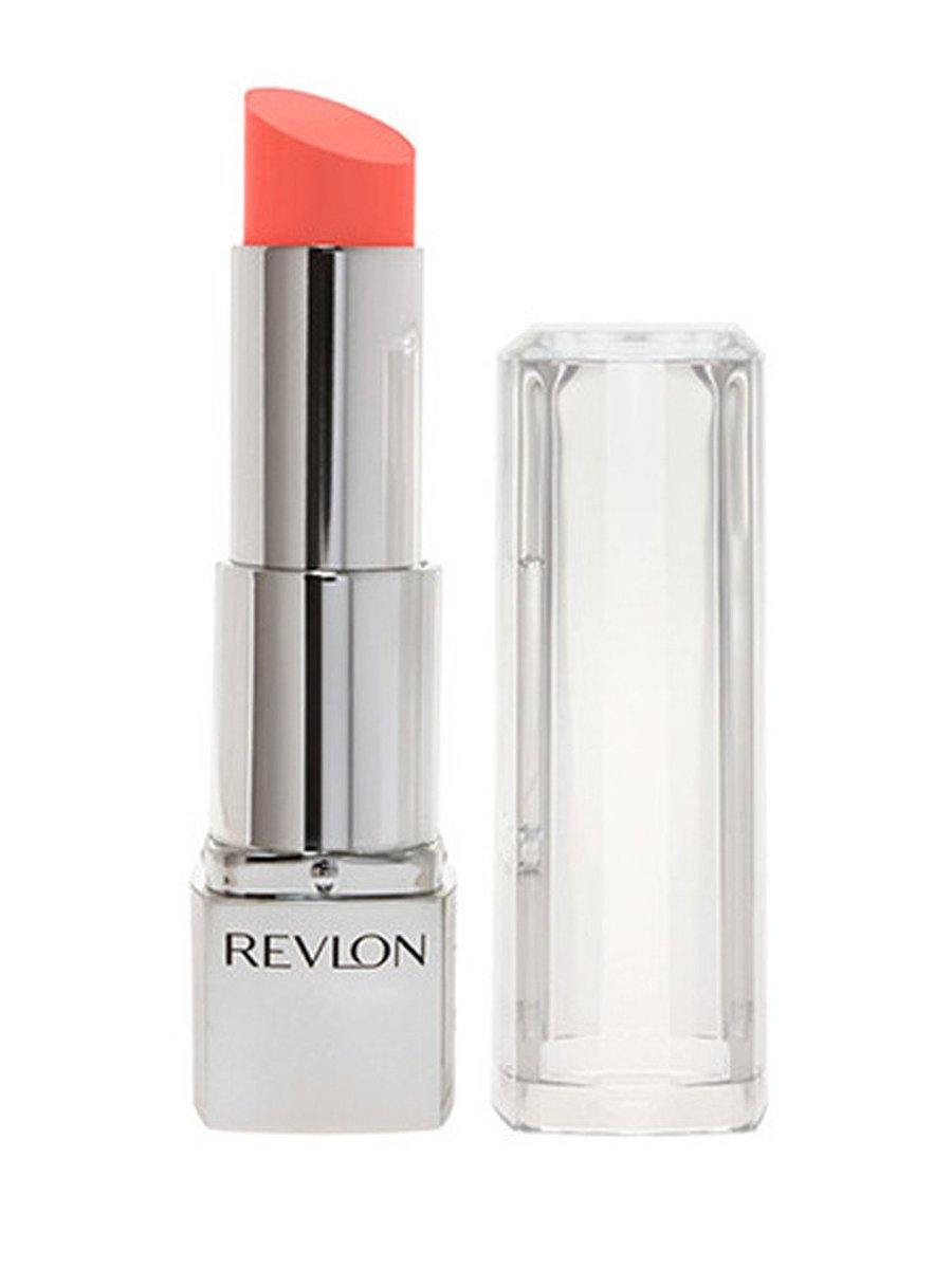 Revlon HD Lipstick Hibiscus 860