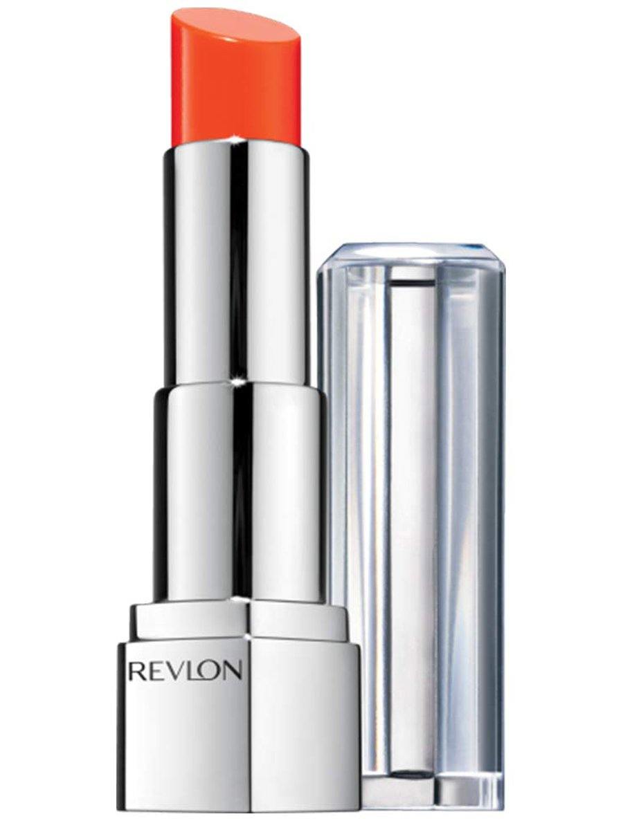 Revlon HD Lipstick Marigold 880