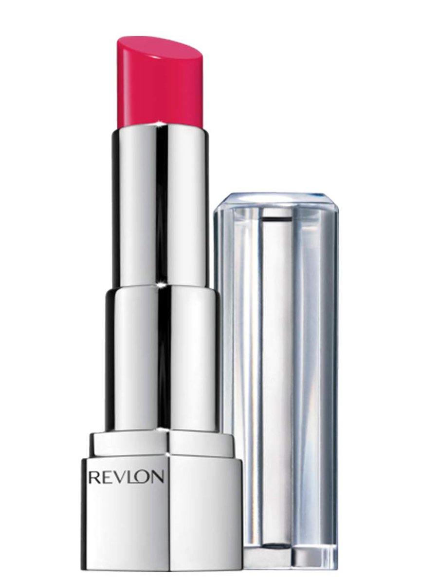 Revlon HD Lipstick Petunia 820