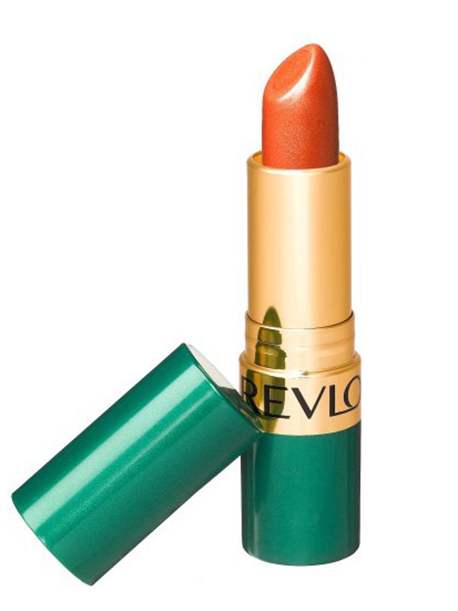 Revlon MD Lipstick Bamboo Bronze 200