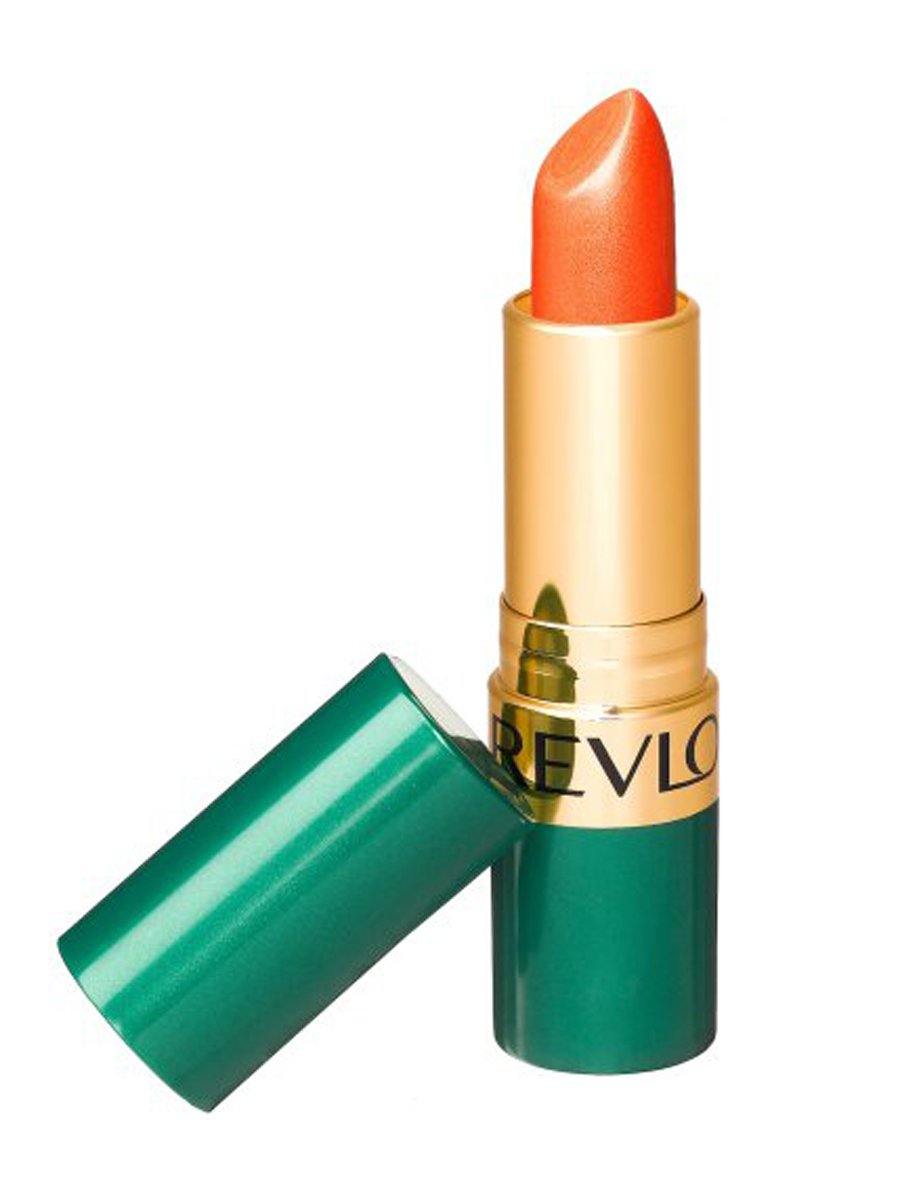 Revlon MD Lipstick 24 K Orange 706
