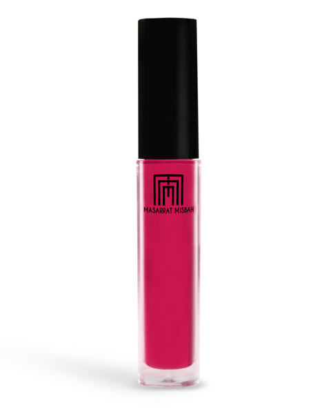 MM Liquid Lipstick Magento
